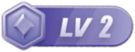 等级-LV2时点搞钱-网创项目资源站-副业项目-创业项目-搞钱项目时点搞钱