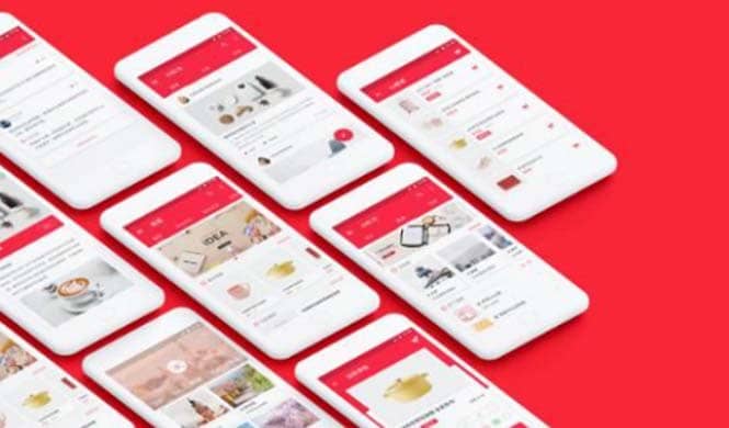 小红书情感博主新玩法，巨大流量，客单价200+时点搞钱-网创项目资源站-副业项目-创业项目-搞钱项目时点搞钱