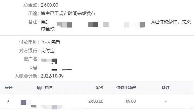 图片[3]时点搞钱-网创项目资源站-副业项目-创业项目-搞钱项目小红书变现营：实测3个月涨18w粉丝 变现10w+有学员3天1w(教程+素材+软件)时点搞钱-网创项目资源站-副业项目-创业项目-搞钱项目时点搞钱