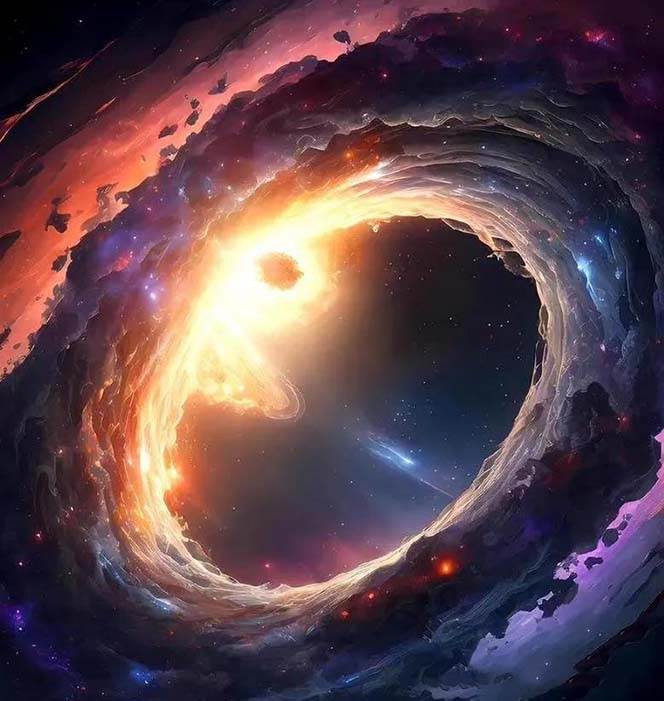 某付费文章《讲个发财好机会》拆解单月营业额千万的玄学生意时点搞钱-网创项目资源站-副业项目-创业项目-搞钱项目时点搞钱