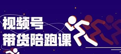 盗坤视频号带货训练营，从0到1实现视频号带货的选品、运营、变现以及货源等 价值4980元时点搞钱-网创项目资源站-副业项目-创业项目-搞钱项目时点搞钱
