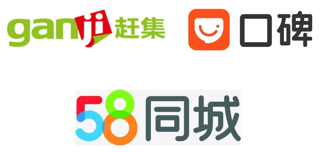 帮助客户提交信息到分类广告网站，轻松赚1650美元，简单上传信息即可赚钱时点搞钱-网创项目资源站-副业项目-创业项目-搞钱项目时点搞钱