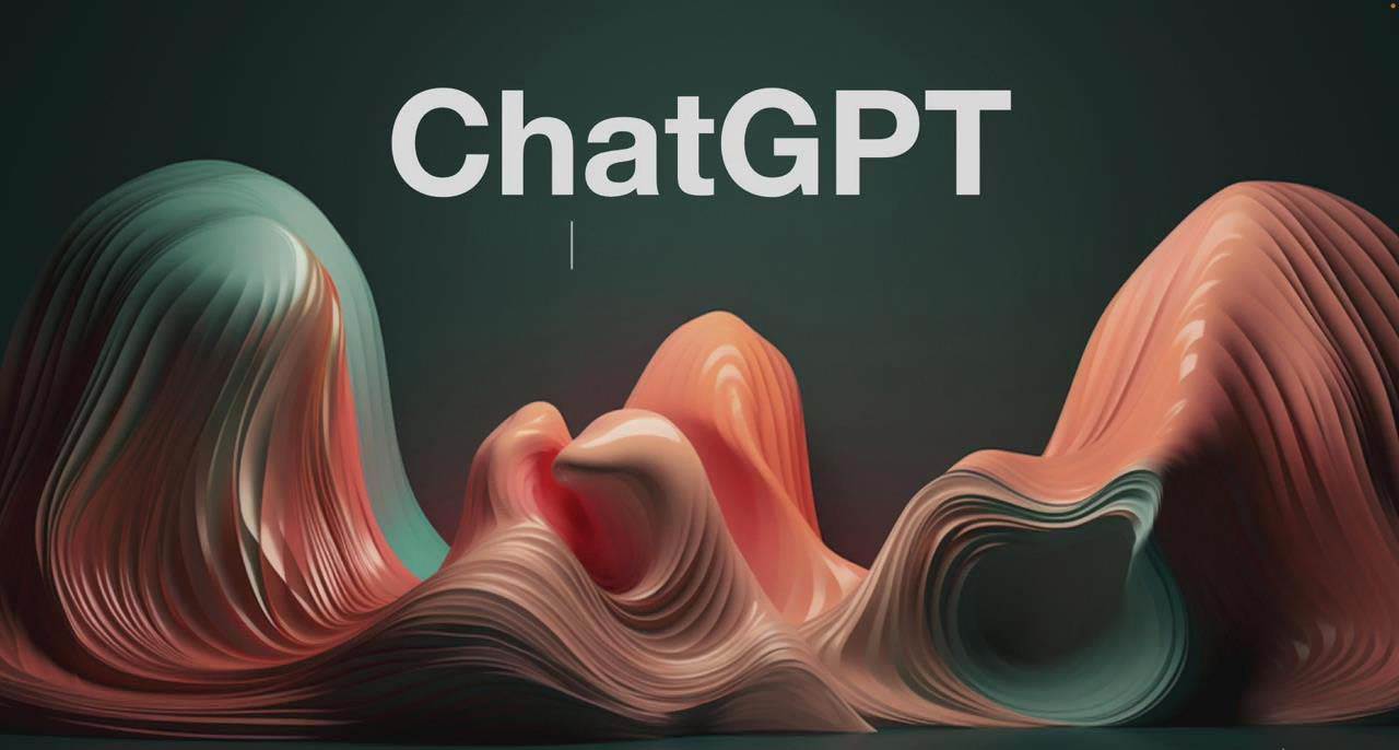 Midjourney, Adobe Firefly AI, ChatGPT 4大型AI人工智能-137节课-中英字幕时点搞钱-网创项目资源站-副业项目-创业项目-搞钱项目时点搞钱