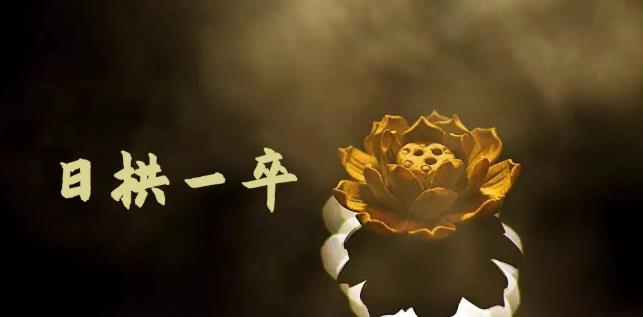 无脑搬砖，普通人可以复制的副业赚钱项目(附软件)时点搞钱-网创项目资源站-副业项目-创业项目-搞钱项目时点搞钱