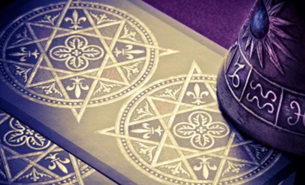 阿宝烨·塔罗牌小红书项目，教你怎么做流量，教你怎么变现 价值1700元时点搞钱-网创项目资源站-副业项目-创业项目-搞钱项目时点搞钱