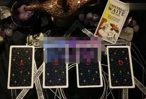 严校长·塔罗牌付费项目，0风险，一台手机，随时随地赚钱价值1000元时点搞钱-网创项目资源站-副业项目-创业项目-搞钱项目时点搞钱