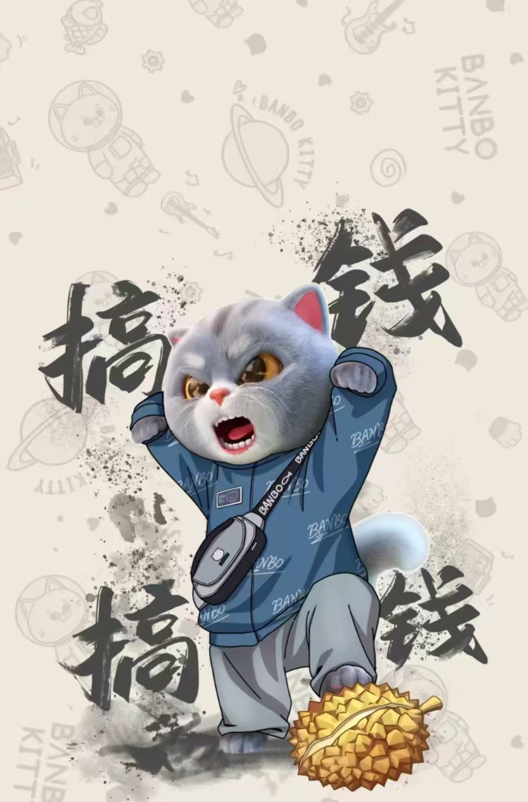 微信0零投入微信自动阅读获取收入收钱收益项目时点搞钱-网创项目资源站-副业项目-创业项目-搞钱项目时点搞钱