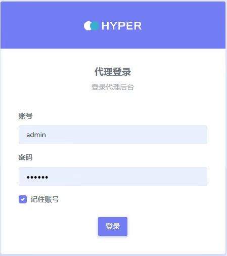 外面卖1980的付费进群免服务号认证免备案（源码+教程+变现）时点搞钱-网创项目资源站-副业项目-创业项目-搞钱项目时点搞钱