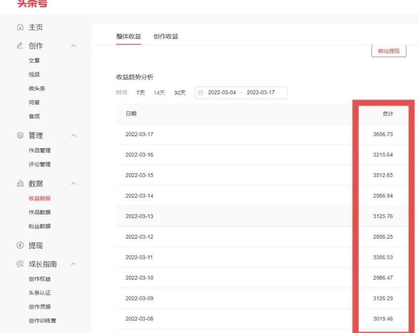 君白团队2022年最新抖音项目课程，抖音书单号+抖音影视剪辑解说时点搞钱-网创项目资源站-副业项目-创业项目-搞钱项目时点搞钱
