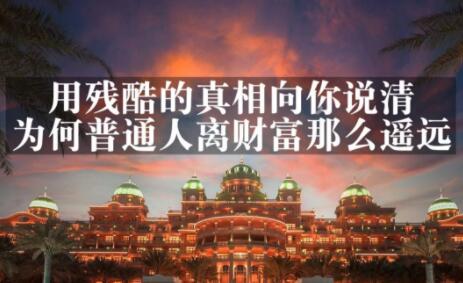 cps副业实操项目，五套合集【无水印】时点搞钱-网创项目资源站-副业项目-创业项目-搞钱项目时点搞钱