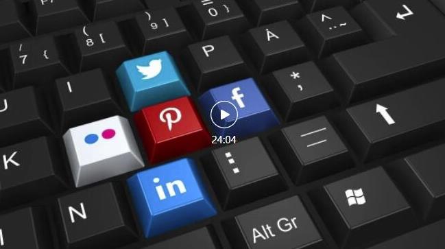 精准引流实操指南，6步引流法分享，3个案例拆解（完整版）无水印时点搞钱-网创项目资源站-副业项目-创业项目-搞钱项目时点搞钱