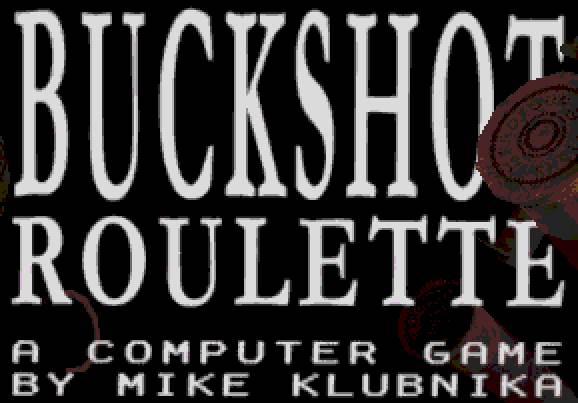 最新无人直播玩法网络爆款恐怖游戏俄罗斯Du盘1.1无尽模式强势来袭时点搞钱-网创项目资源站-副业项目-创业项目-搞钱项目时点搞钱