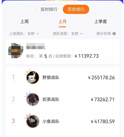 图片[1]时点搞钱-网创项目资源站-副业项目-创业项目-搞钱项目某公众号卖1980剧本杀复盘变现项目，号称月入10000+这两年非常火时点搞钱-网创项目资源站-副业项目-创业项目-搞钱项目时点搞钱