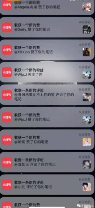 道哥说创业·男粉项目第一期，规合法合规，非常高利润的项目时点搞钱-网创项目资源站-副业项目-创业项目-搞钱项目时点搞钱