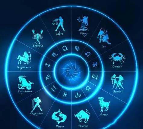 某付费文章《讲个发财好机会》拆解单月营业额千万的玄学生意时点搞钱-网创项目资源站-副业项目-创业项目-搞钱项目时点搞钱