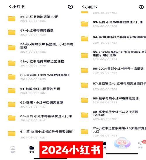 0基础知识付费玩法 小白也能日入500+ 实操教程时点搞钱-网创项目资源站-副业项目-创业项目-搞钱项目时点搞钱