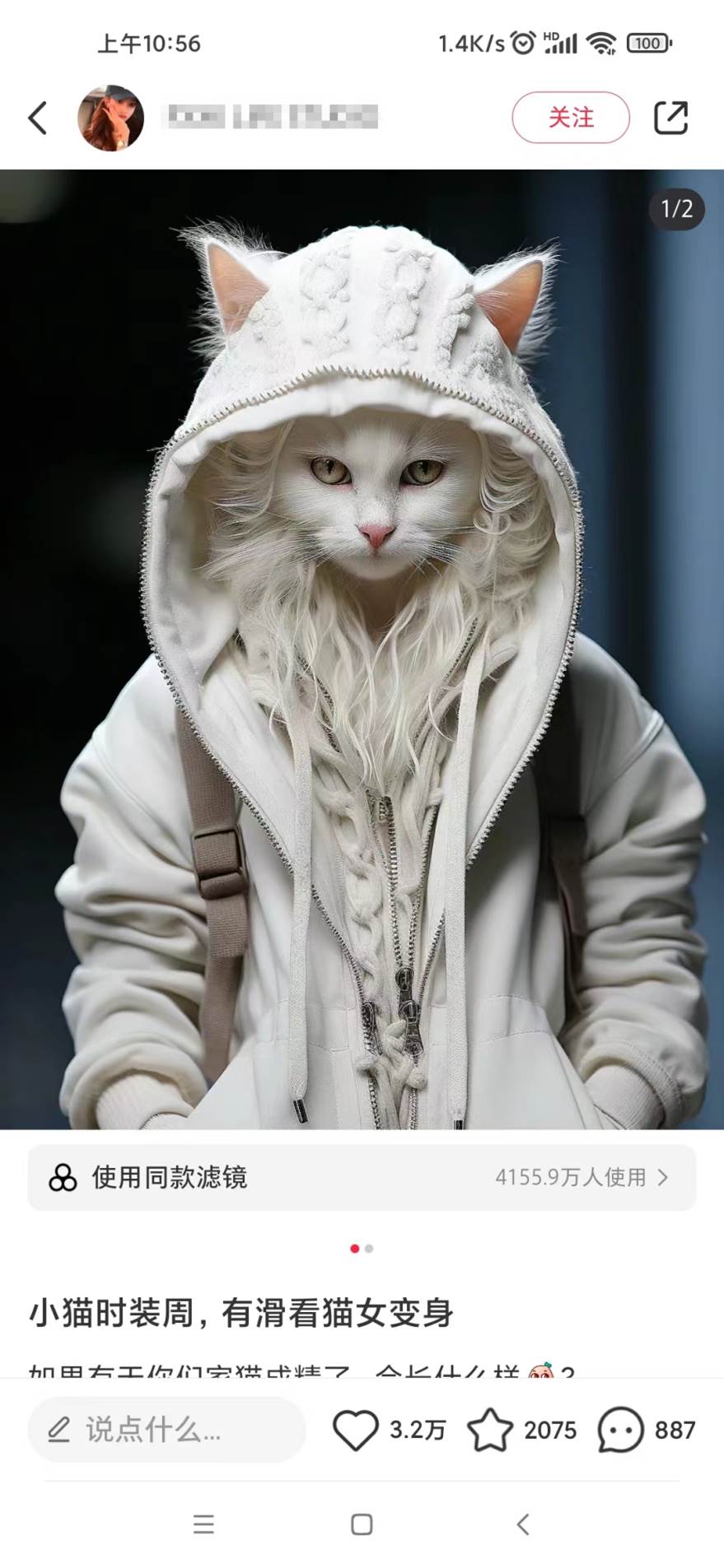 适合小白 宝妈 上班族 大学生互联网兼职 小红书爆款项目Animal秀，月入1W时点搞钱-网创项目资源站-副业项目-创业项目-搞钱项目时点搞钱