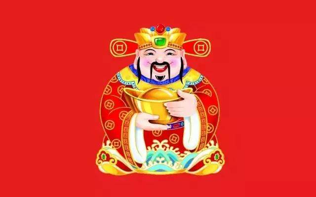 让您账号粉丝破千只一天，还能养号，还能创收，还是自动方式，还不用再…时点搞钱-网创项目资源站-副业项目-创业项目-搞钱项目时点搞钱