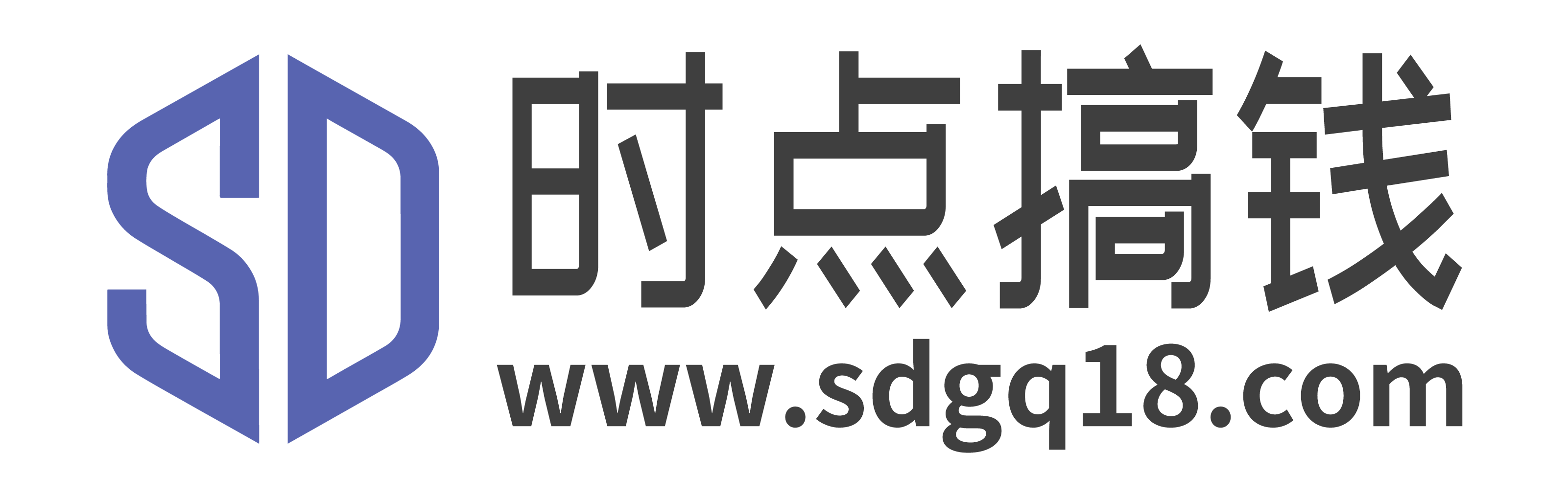 时点搞钱-网创项目资源站-副业项目-创业项目-搞钱项目