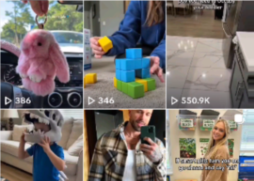 万字实操指南：Seedance联手TikTok带货，月入六位数可复制的全攻略时点搞钱-网创项目资源站-副业项目-创业项目-搞钱项目时点搞钱