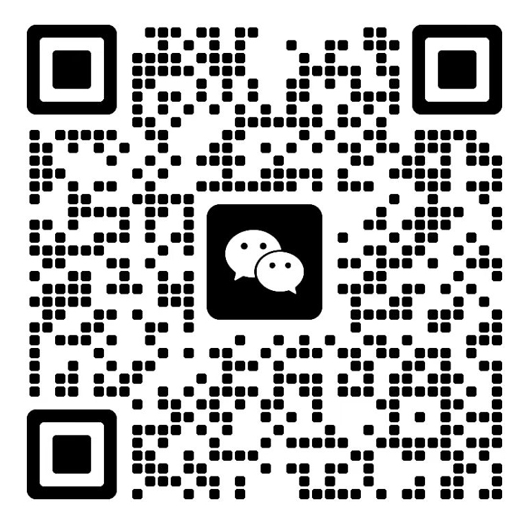 扫一扫加微信时点搞钱-网创项目资源站-副业项目-创业项目-搞钱项目时点搞钱